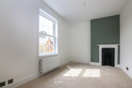 Images for Chapel House, Magnet Lane, Rugby