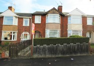 Images for Shenstone Avenue, Hillmorton, Rugby