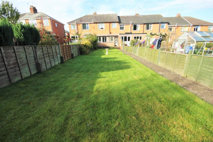 Images for Shenstone Avenue, Hillmorton, Rugby EAID:CROWGALAPI BID:1