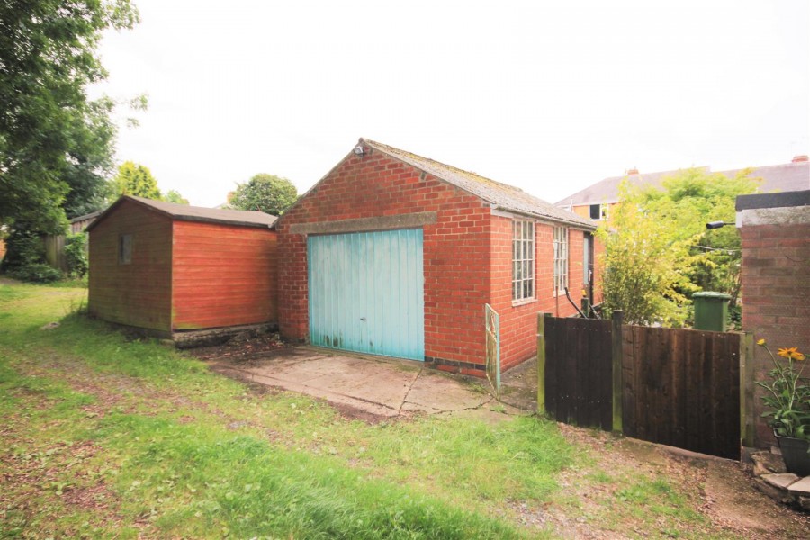 Images for Shenstone Avenue, Hillmorton, Rugby EAID:CROWGALAPI BID:1