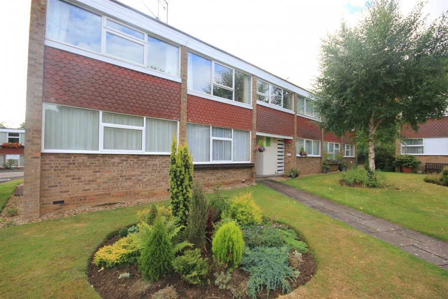 Images for Ash Court, Bilton, Rugby EAID:CROWGALAPI BID:1