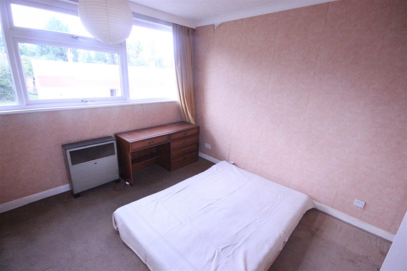 Images for Ash Court, Bilton, Rugby EAID:CROWGALAPI BID:1