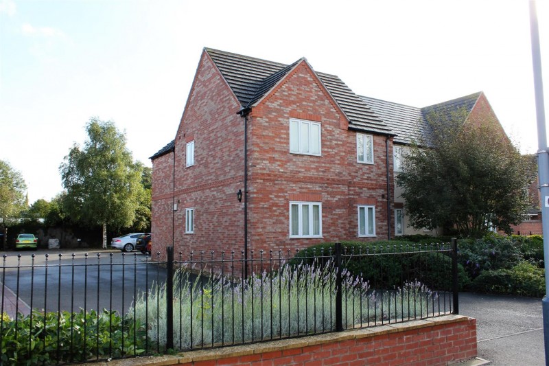 Images for Ivy Grange, Bilton, Rugby EAID:CROWGALAPI BID:1