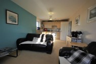 Images for Ivy Grange, Bilton, Rugby