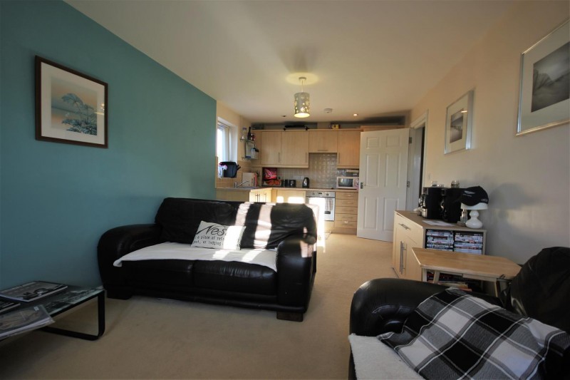 Images for Ivy Grange, Bilton, Rugby EAID:CROWGALAPI BID:1