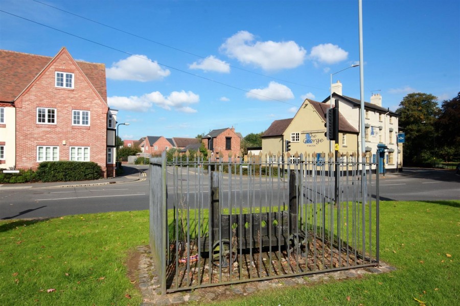 Images for Ivy Grange, Bilton, Rugby EAID:CROWGALAPI BID:1