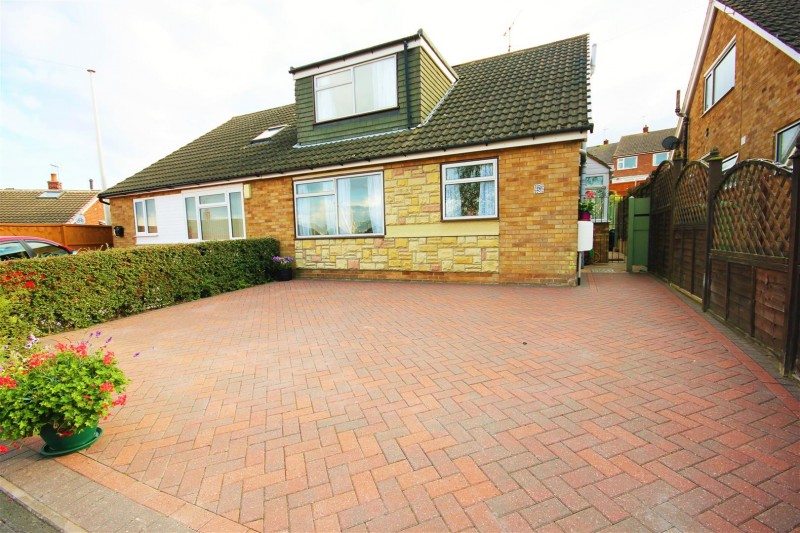 View Full Details for Anson Close, Bilton, Rugby - EAID:CROWGALAPI, BID:1