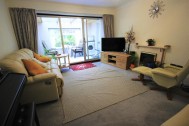 Images for Anson Close, Bilton, Rugby