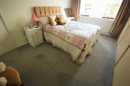 Images for Anson Close, Bilton, Rugby