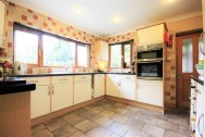 Images for Alwyn Road, Bilton, Rugby