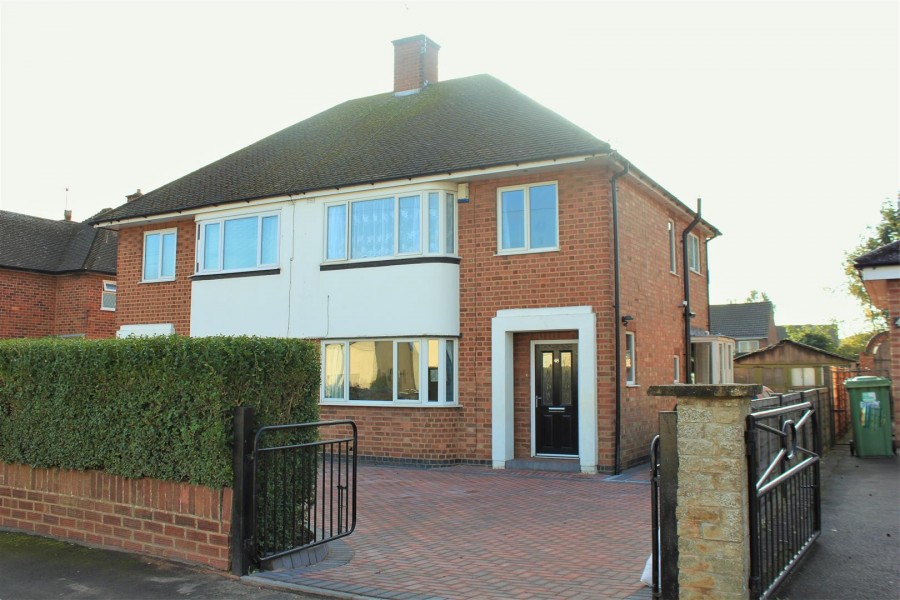 Images for Deerings Road, Hillmorton, Rugby EAID:CROWGALAPI BID:1