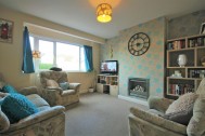 Images for Deerings Road, Hillmorton, Rugby