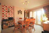 Images for Deerings Road, Hillmorton, Rugby