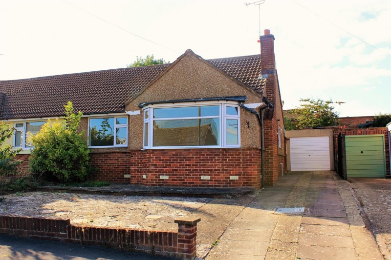 View Full Details for Tennyson Avenue, Shakespeare Gardens, Rugby - EAID:CROWGALAPI, BID:1