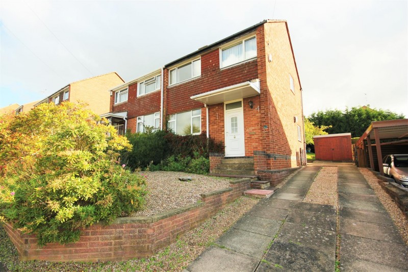 View Full Details for Gilbert Avenue, Bilton, Rugby - EAID:CROWGALAPI, BID:1