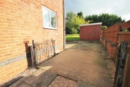 Images for Gilbert Avenue, Bilton, Rugby