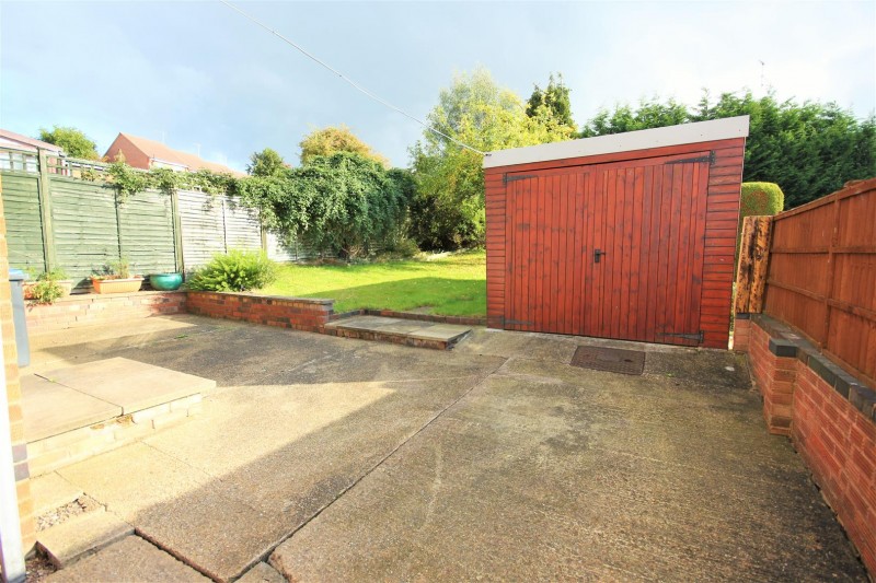 Images for Gilbert Avenue, Bilton, Rugby EAID:CROWGALAPI BID:1