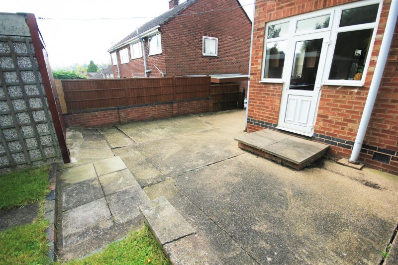 Images for Gilbert Avenue, Bilton, Rugby EAID:CROWGALAPI BID:1