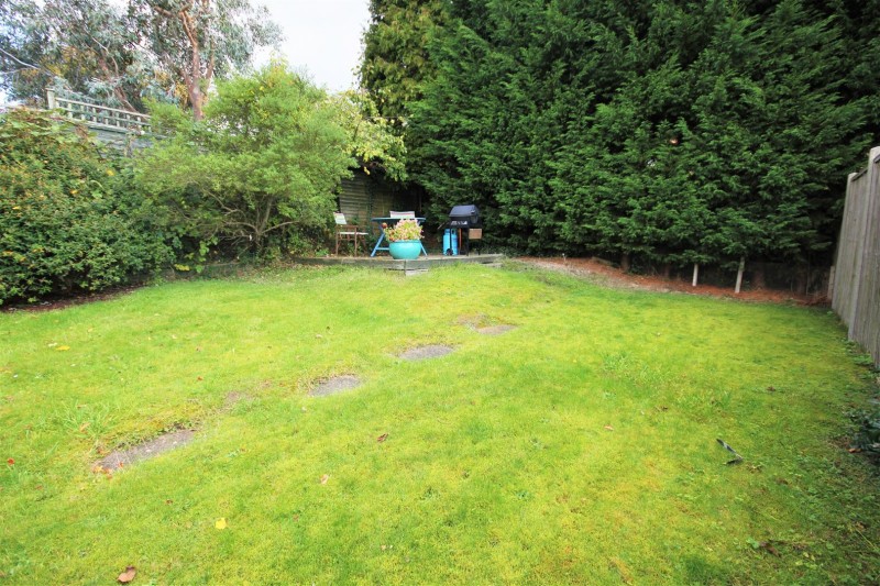 Images for Gilbert Avenue, Bilton, Rugby EAID:CROWGALAPI BID:1