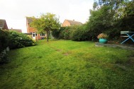 Images for Gilbert Avenue, Bilton, Rugby