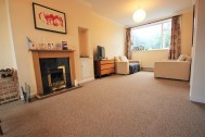 Images for Gilbert Avenue, Bilton, Rugby