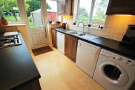 Images for Gilbert Avenue, Bilton, Rugby