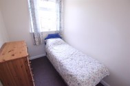 Images for Ash Court, Bilton, Rugby