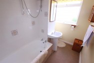 Images for Ash Court, Bilton, Rugby