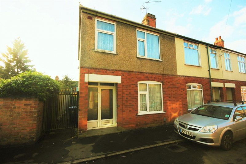 View Full Details for Bennett Street, New Bilton, Rugby - EAID:CROWGALAPI, BID:1