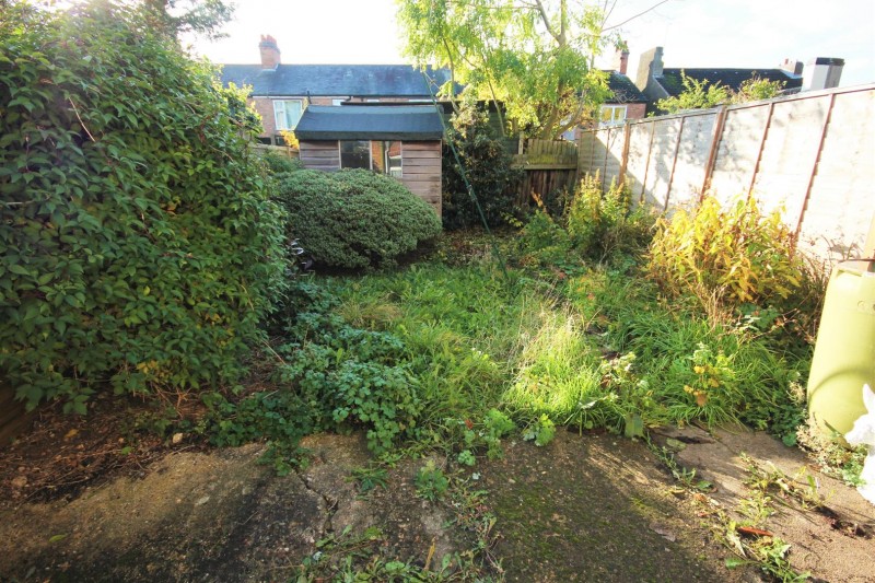 Images for Bennett Street, New Bilton, Rugby EAID:CROWGALAPI BID:1