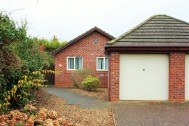 Images for Magnet Lane, Bilton, Rugby