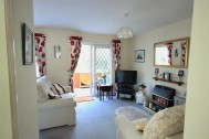 Images for Magnet Lane, Bilton, Rugby