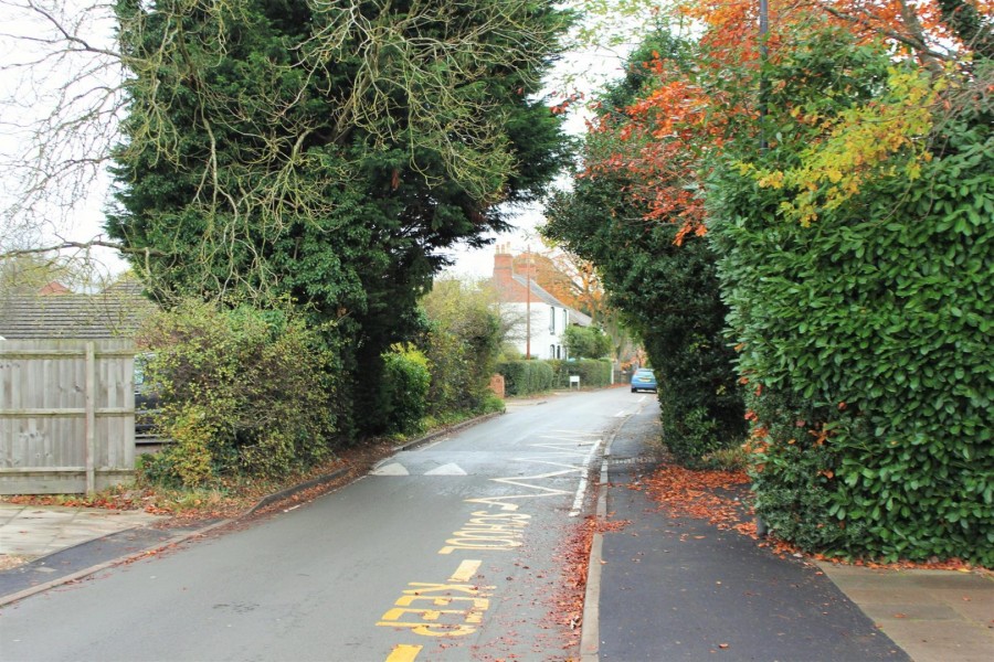 Images for Magnet Lane, Bilton, Rugby EAID:CROWGALAPI BID:1