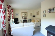 Images for Magnet Lane, Bilton, Rugby