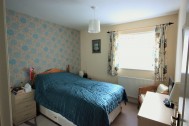 Images for Magnet Lane, Bilton, Rugby