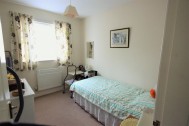 Images for Magnet Lane, Bilton, Rugby