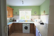 Images for Magnet Lane, Bilton, Rugby