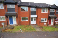 Images for Matlock Close, Brownsover, Rugby