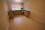 Images for Matlock Close, Brownsover, Rugby