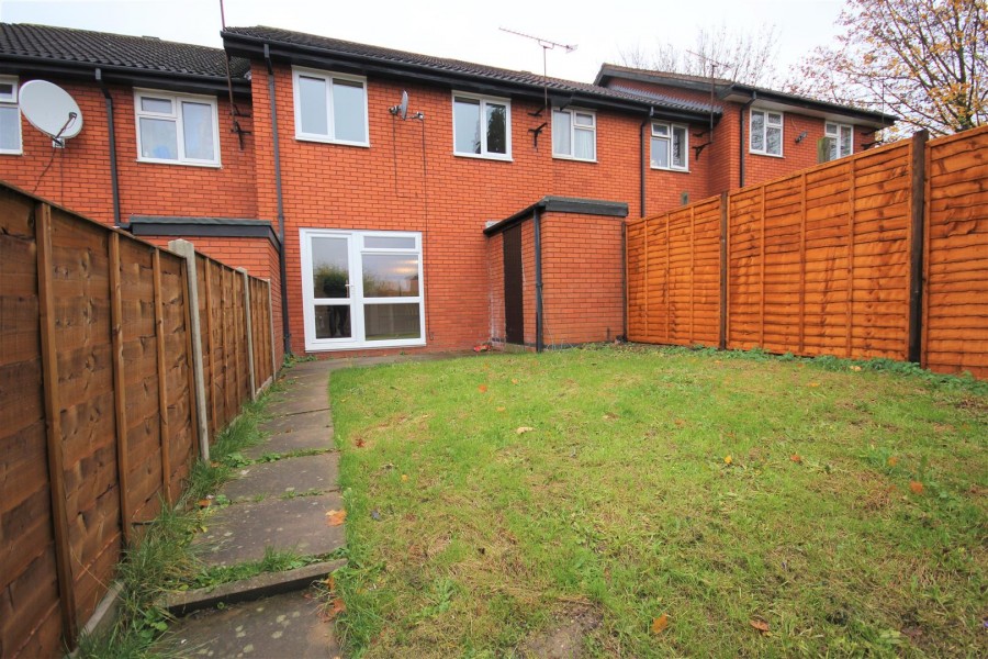 Images for Matlock Close, Brownsover, Rugby EAID:CROWGALAPI BID:1