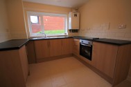 Images for Matlock Close, Brownsover, Rugby