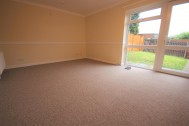 Images for Matlock Close, Brownsover, Rugby