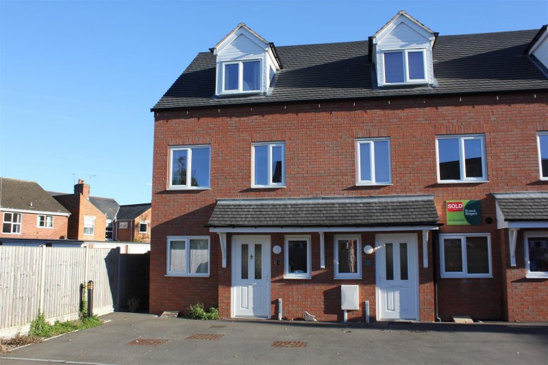 View Full Details for Dunsmore Court, Hillmorton, Rugby - EAID:CROWGALAPI, BID:1