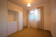 Images for Arden Close, Woodlands, Rugby