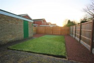 Images for Arden Close, Woodlands, Rugby