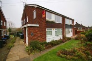 Images for Freemantle Road, Bilton, Rugby