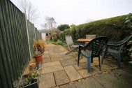 Images for Freemantle Road, Bilton, Rugby