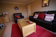 Images for Freemantle Road, Bilton, Rugby