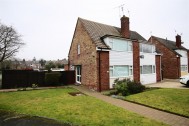 Images for Epsom Road, Bilton, Rugby