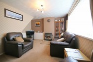 Images for Epsom Road, Bilton, Rugby